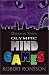 Olympic Mind Games