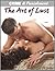 The Art of Lust - Taken by Her Client by V.R. Dunlap