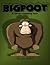 Bigfoot: A Short Camping Tale