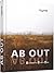 AB OUT
