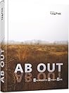 AB OUT by Yuri Izdryk