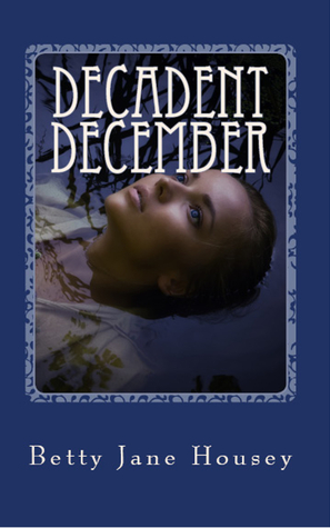 Decadent December (Paperback)
