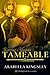 Tameable