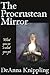 The Procrustean Mirror