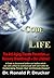 The Code of Life: The Anti-Aging, Disease Prevention & Recovery Breakthrough of Our Lifetime!