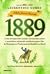 1889 - Edição Juvenil Ilustrada