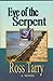 Eye of the Serpent