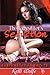 The Babysitter's Seduction