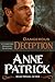 Dangerous Deception