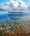 Naturally, She's Dreaming, Inspirational Art & Essays by Susan Lukas Naturally, She's Dreaming, Inspirational Art & Essays by Susan Lukas