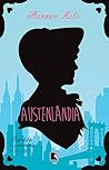 Austenlândia by Shannon Hale