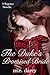 The Duke's Promised Bride (...