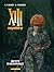 Betty Barnowsky (XIII Mystery, #7) by Joël Callède