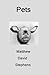 Pets