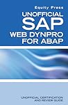 Unofficial SAP WebDynpro for ABAP