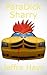 ParaDick Sharry