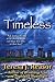 Timeless (Paranormal Romantic Suspense)