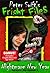 Nightmare New Year + Bonus by Peter Swift Nightmare New Year + Bonus by Peter Swift
