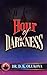 Hour of Darkness