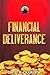 Financial Deliverance
