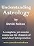 Understanding Astrology