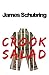 Crook Salad (The Unlucky Travels of Ben Appert Book 1)