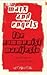 The Communist Manifesto by Karl Marx