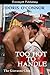 Too Hot To Handle (The Giov...