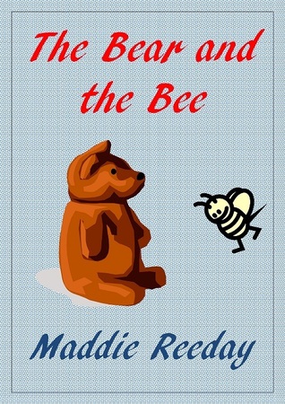 The Bear and The Bee (ebook)