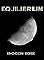 EQUILIBRIUM
