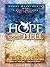 Hope Beyond Hell: The Righteous Purpose of God's Judgment