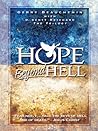 Hope Beyond Hell:...