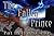 The Fallen Prince