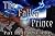 The Fallen Prince