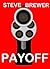 Payoff
