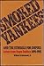 Smoked Yankees and the Struggle for Empire: Letters from Negro Soldiers 1898-1902