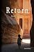 Return: Royalty Awaits Us