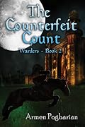 The Counterfeit Count