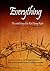 Everything - The untold story of the Rich Young Ruler by Richard A. Hackett Jr.