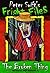 The Broken Thing (Fright Fi...
