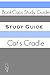 Cat's Cradle (A BookCaps Study Guide)