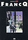 Dossier Francq (Hardcover)
