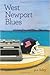 West Newport Blues