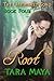 Root (The Unfinished Song, #4)