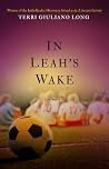 Trending Books