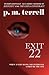 Exit 22 (Black Swamp Myster...