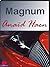 Magnum