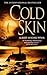 Cold Skin by Albert Sánchez Piñol