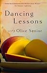 Dancing Lessons