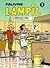 Pauvre Lampil, tome 3